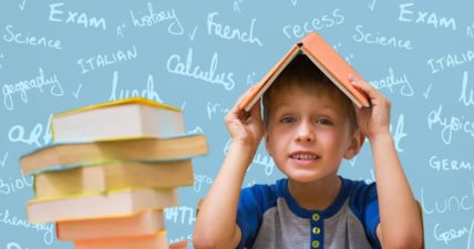 Dobrobiti učenja stranih jezika od rane životne dobi