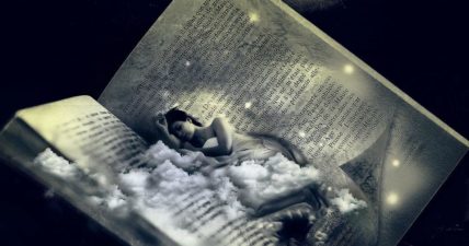 Izmišljeni jezici u književnosti i filmu