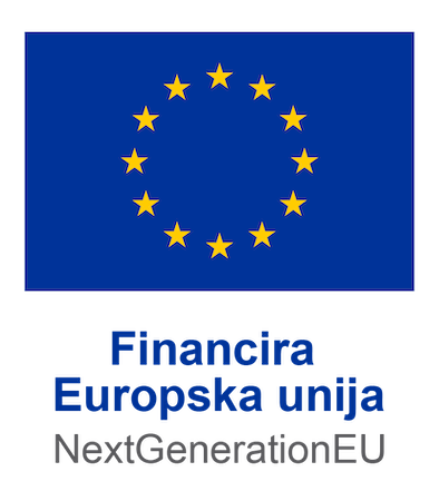 https://edukacije.adhoc.hr/wp-content/uploads/2024/01/HR_Funded_by_NextGenEU_vert_RGB_POS_min.png